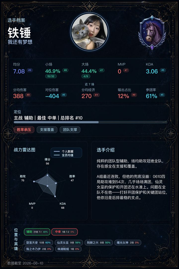10_铁锤